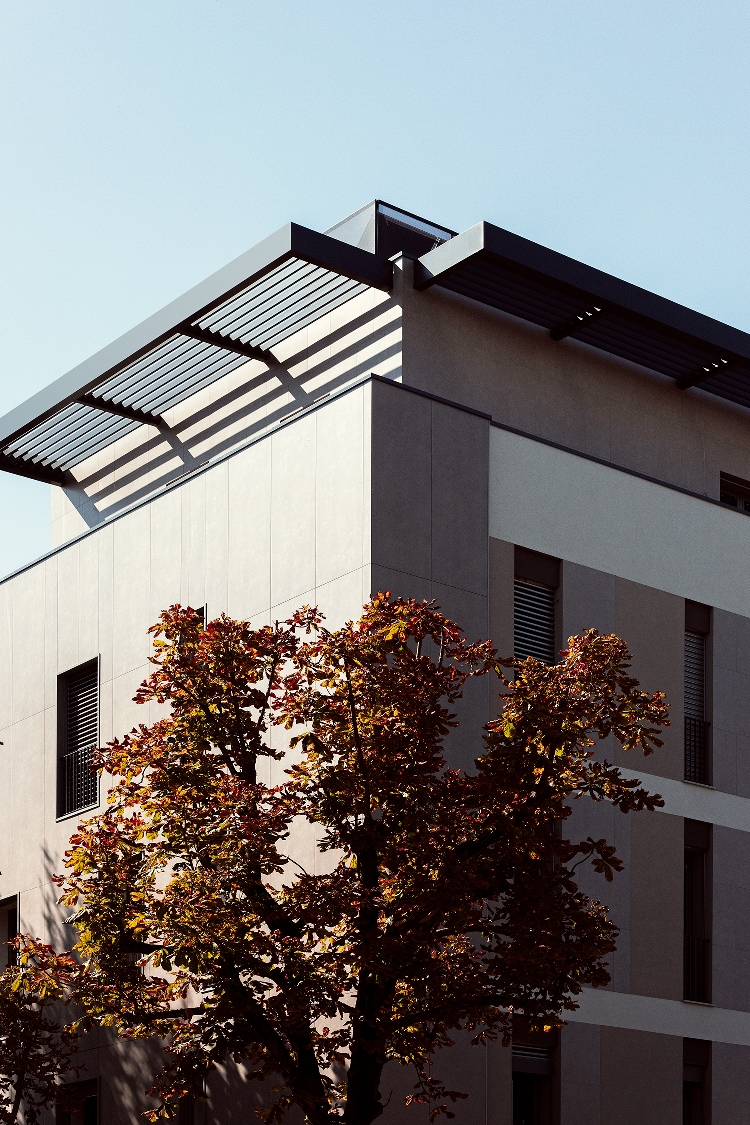 StudioC+T_SanLazzaro_Esterni_WEB_05