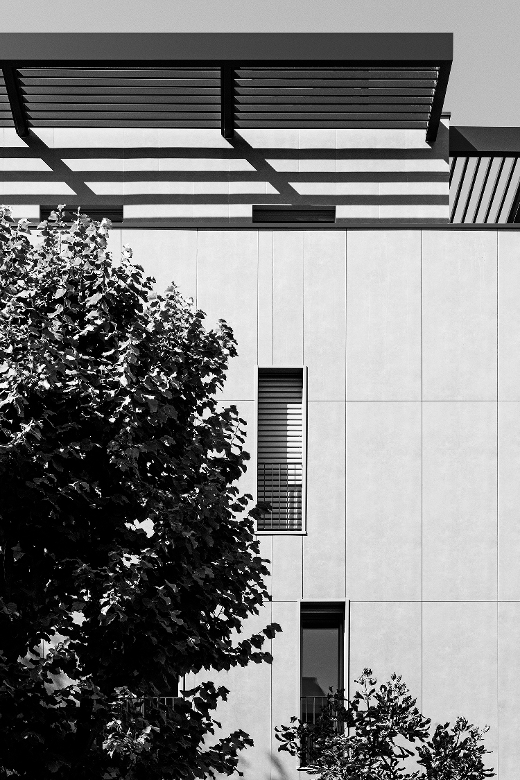 StudioC+T_SanLazzaro_Esterni_WEB_06