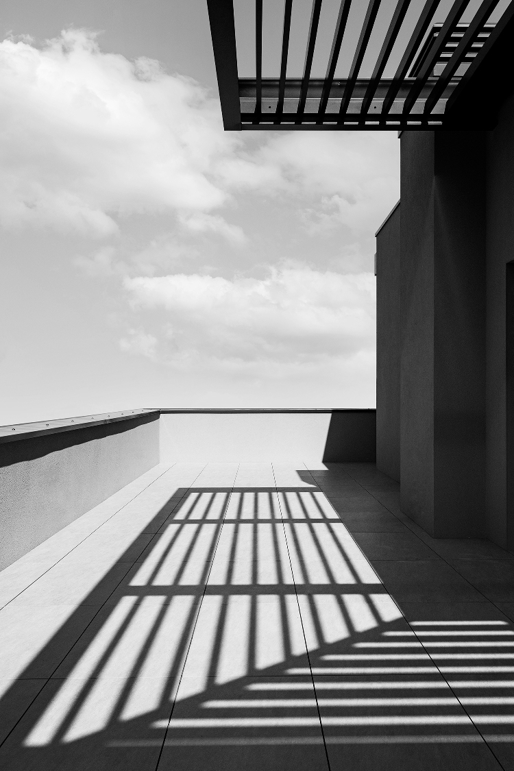 StudioC+T_SanLazzaro_Esterni_WEB_07