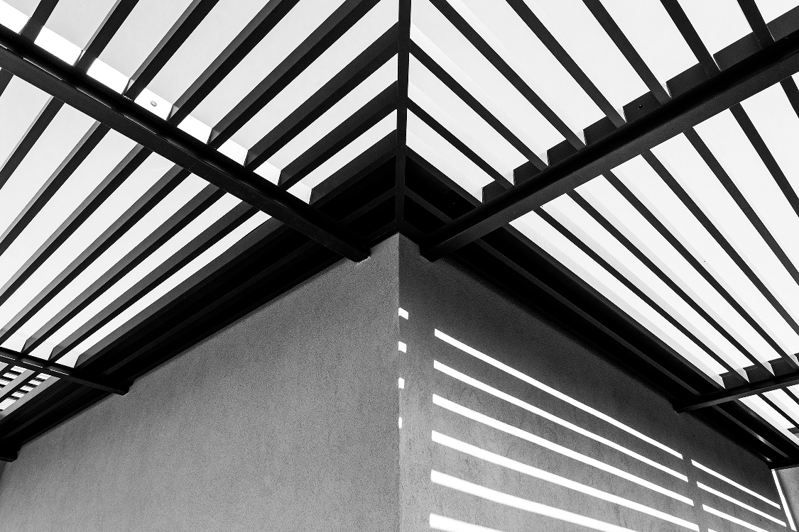 StudioC+T_SanLazzaro_Esterni_WEB_08