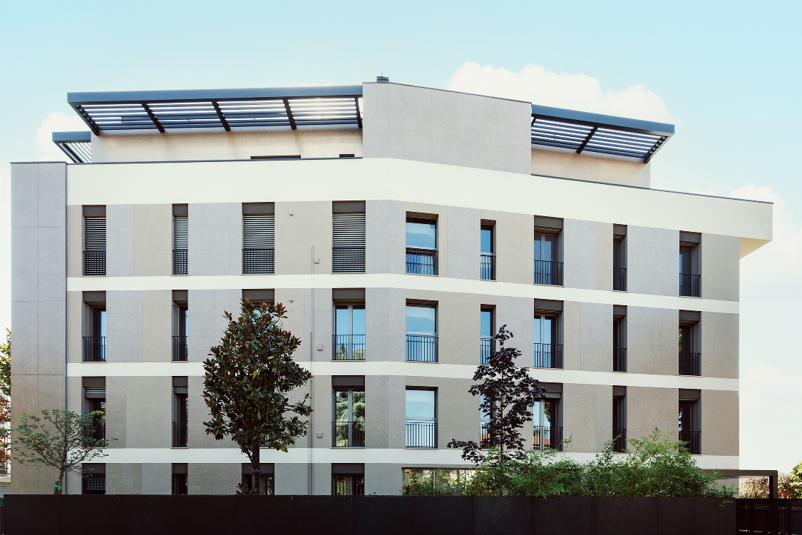 StudioC+T_SanLazzaro_Esterni_WEB_10