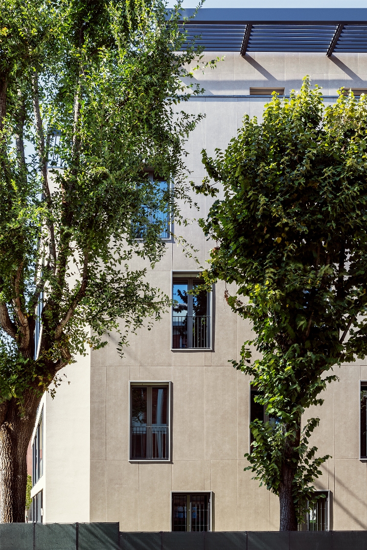 StudioC+T_SanLazzaro_Esterni_WEB_11