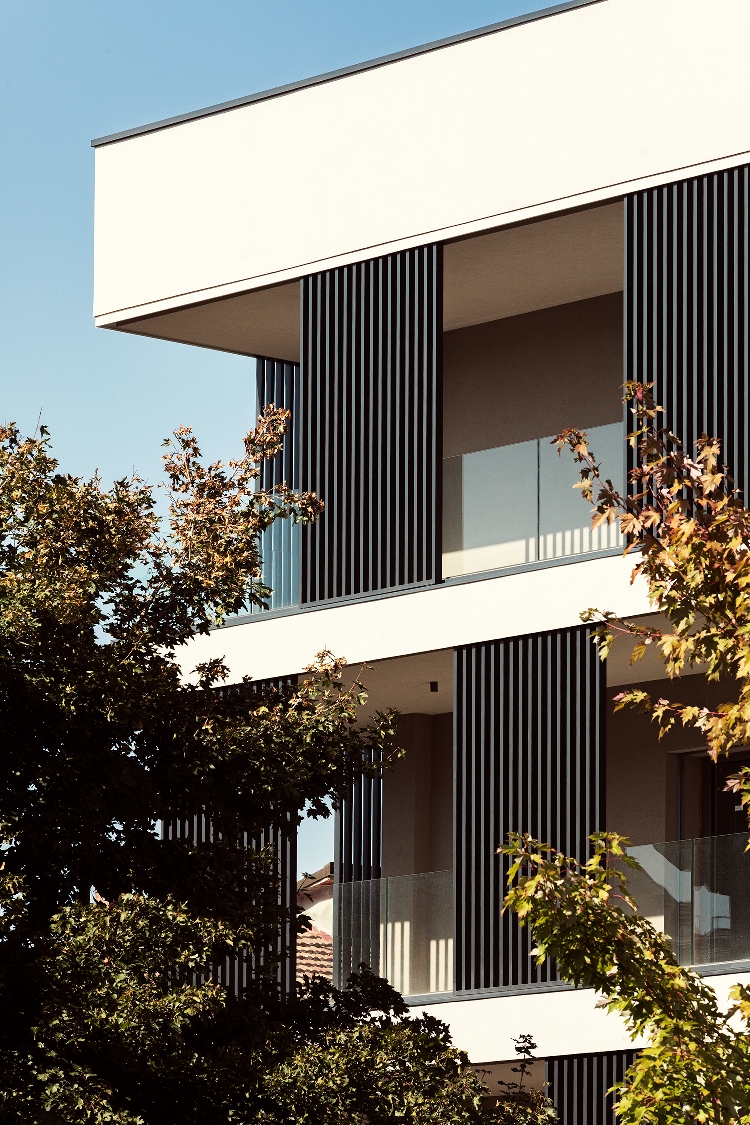 StudioC+T_SanLazzaro_Esterni_WEB_12