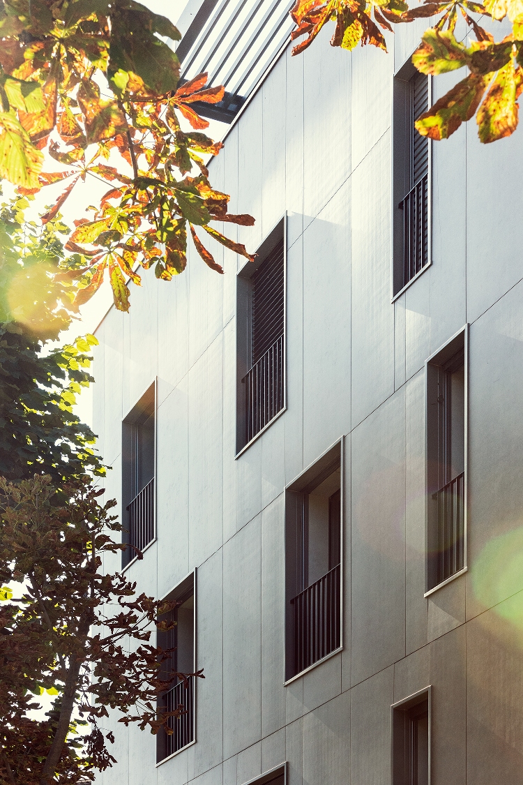 StudioC+T_SanLazzaro_Esterni_WEB_13