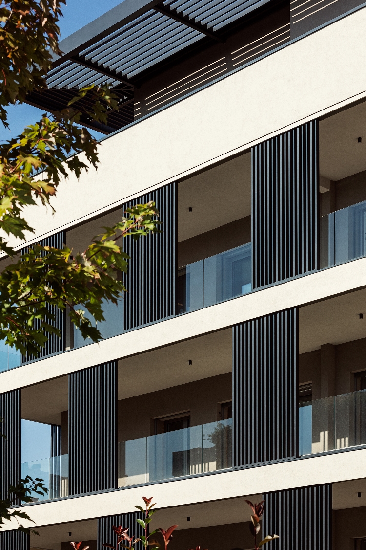 StudioC+T_SanLazzaro_Esterni_WEB_14