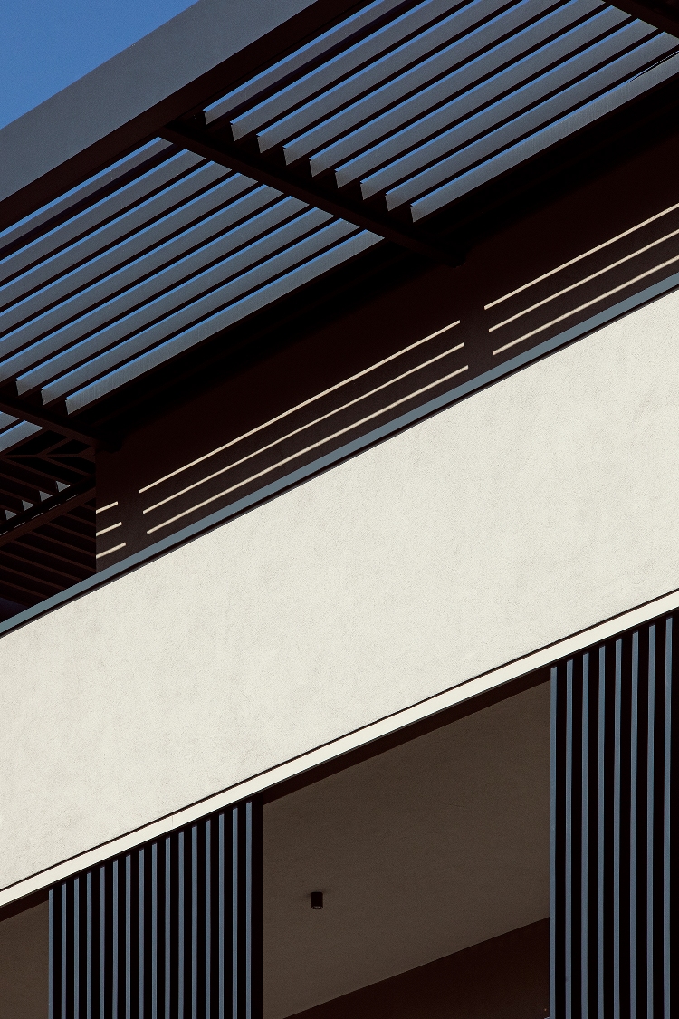 StudioC+T_SanLazzaro_Esterni_WEB_15