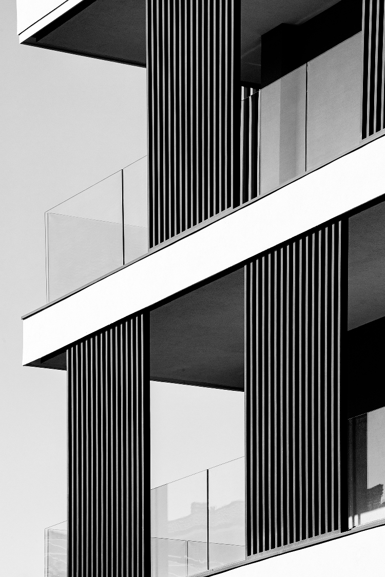 StudioC+T_SanLazzaro_Esterni_WEB_16