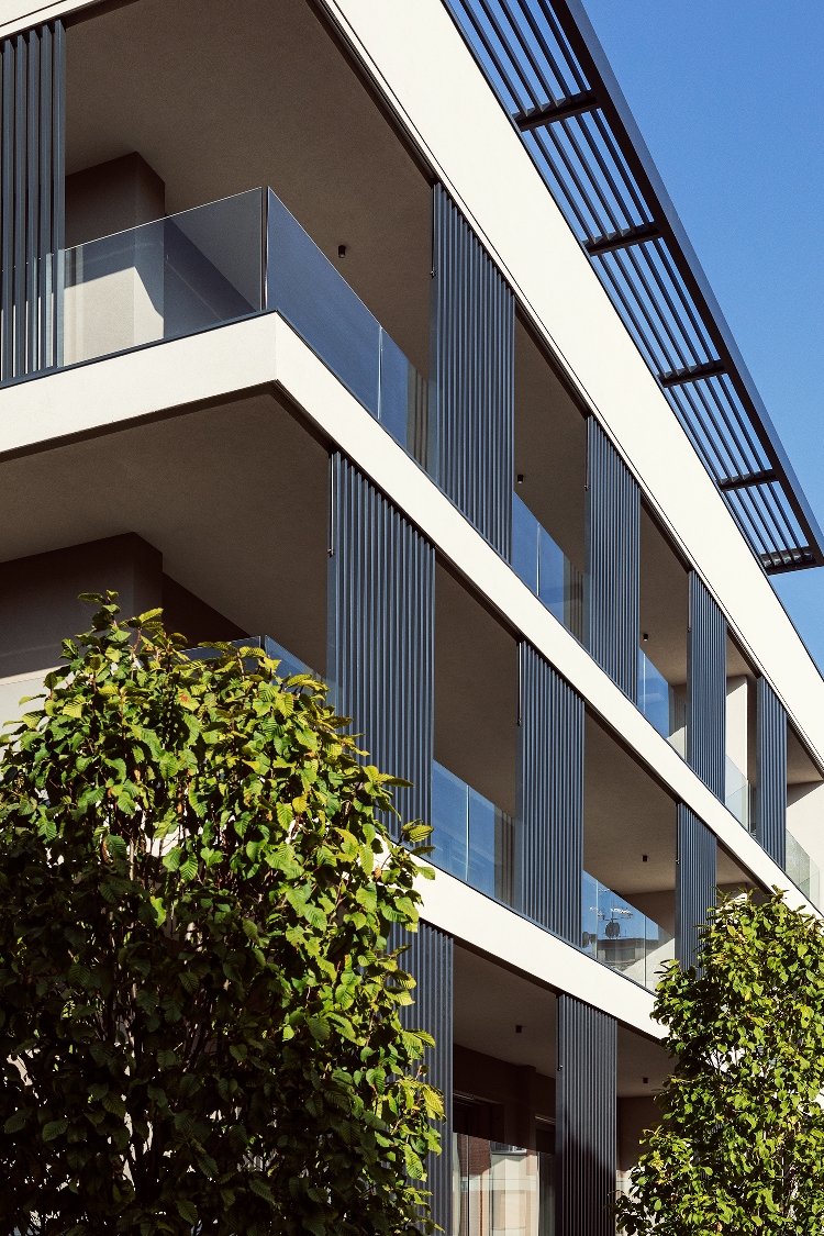 StudioC+T_SanLazzaro_Esterni_WEB_17