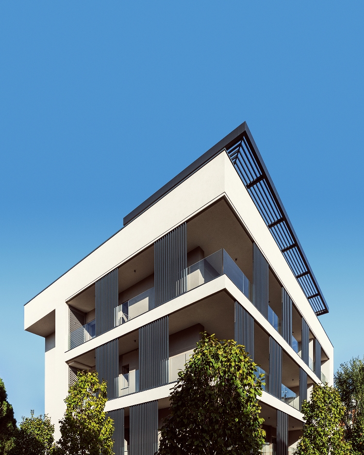 StudioC+T_SanLazzaro_Esterni_WEB_18