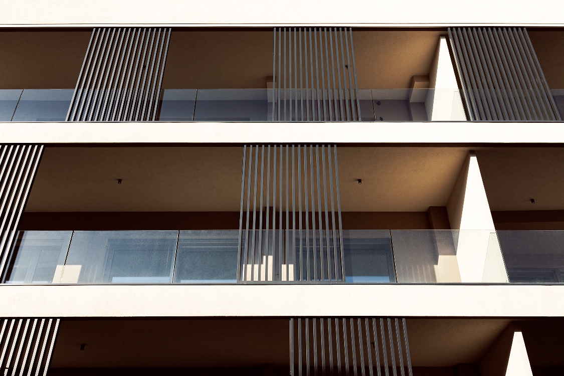 StudioC+T_SanLazzaro_Esterni_WEB_20