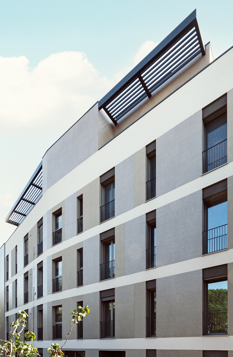 StudioC+T_SanLazzaro_Esterni_WEB_21