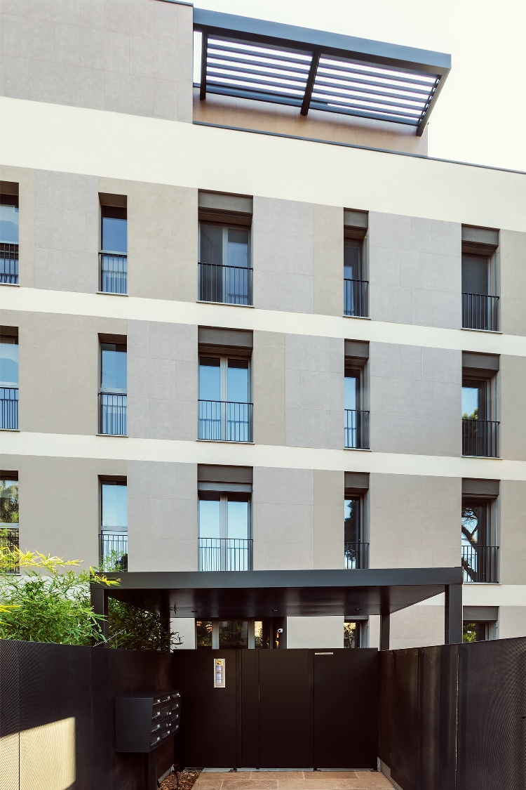 StudioC+T_SanLazzaro_Esterni_WEB_22