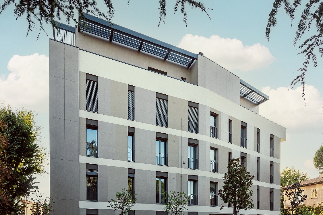 StudioC+T_SanLazzaro_Esterni_WEB_23