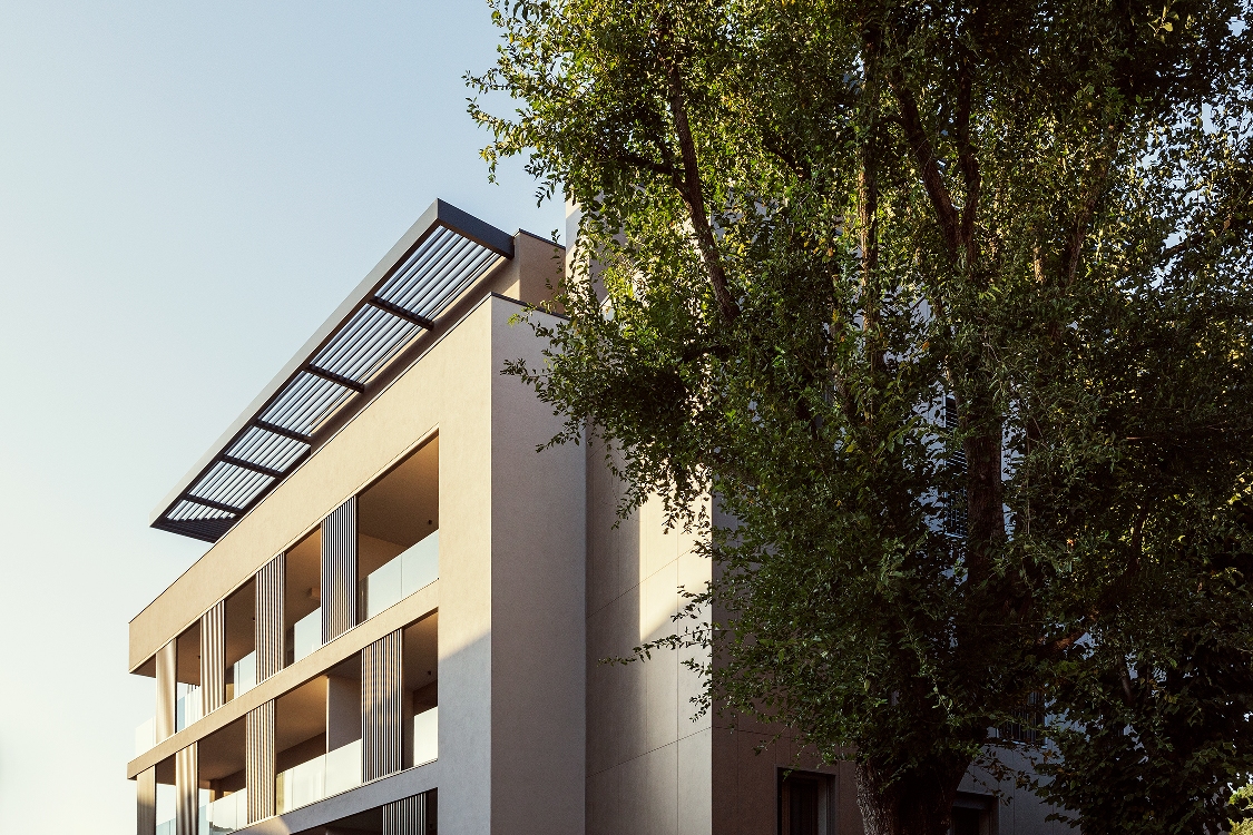 StudioC+T_SanLazzaro_Esterni_WEB_25