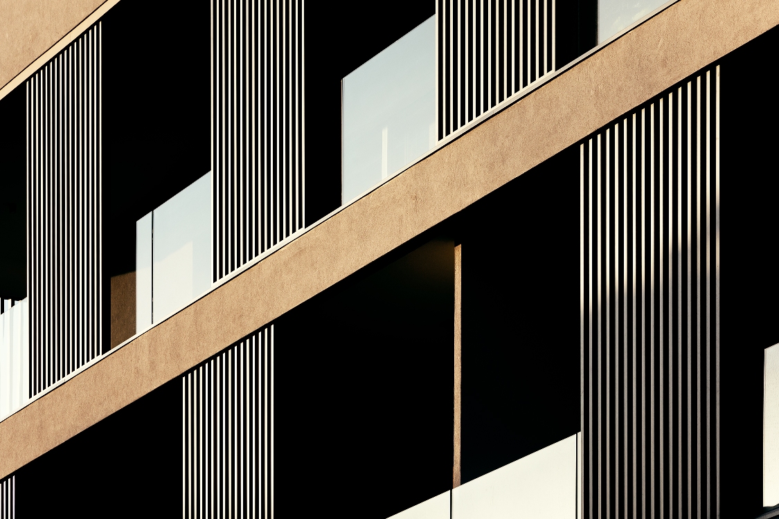 StudioC+T_SanLazzaro_Esterni_WEB_26