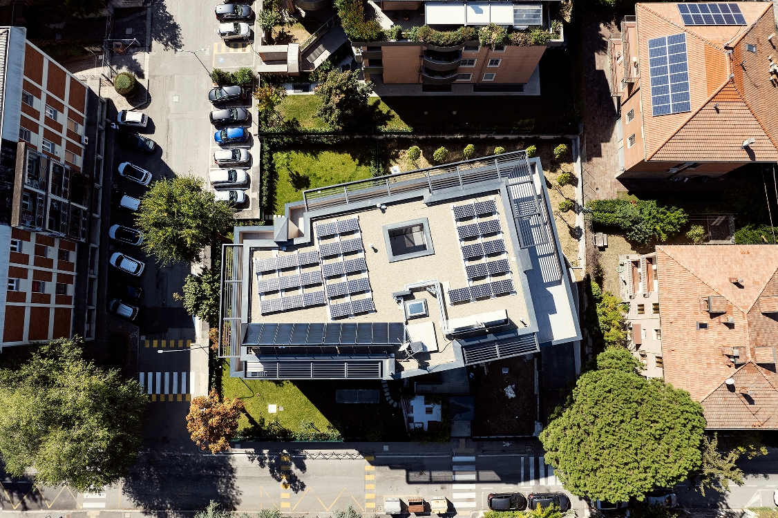 StudioC+T_SanLazzaro_Esterni_WEB_27