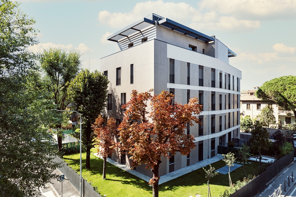 StudioC+T_SanLazzaro_Esterni_WEB_28