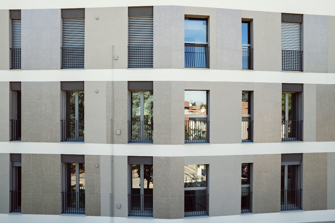 StudioC+T_SanLazzaro_Esterni_WEB_29