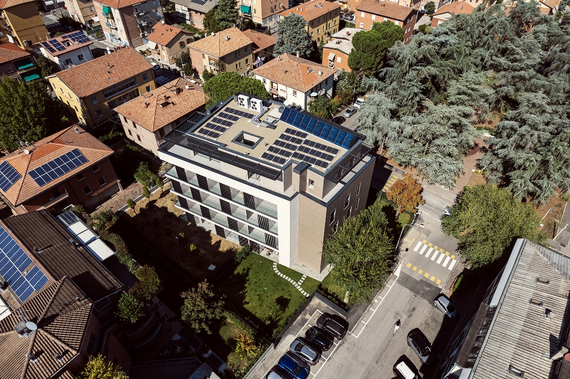 StudioC+T_SanLazzaro_Esterni_WEB_30