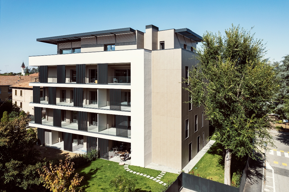 StudioC+T_SanLazzaro_Esterni_WEB_31